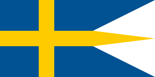 Royal Swedish Navy